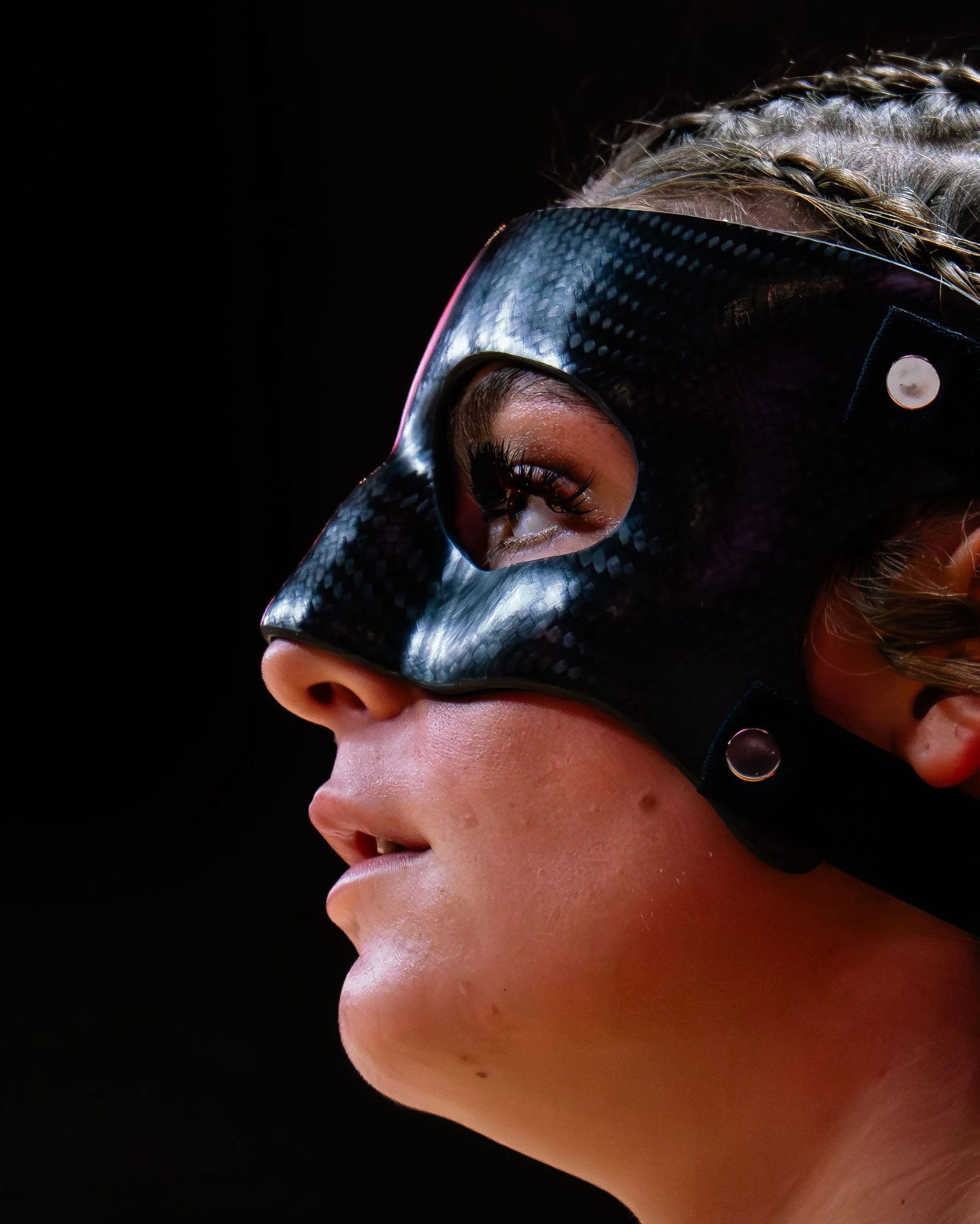 _26WB_GW_AE_5230 3.JPG