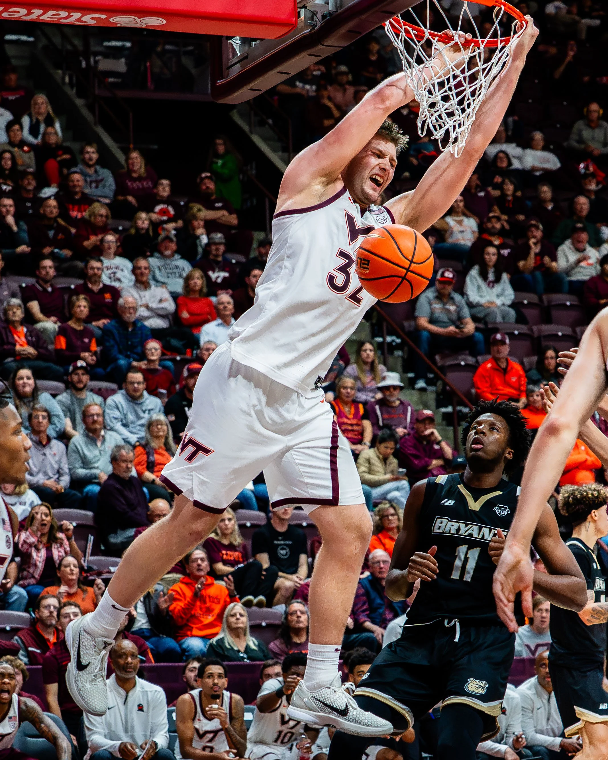 _26MB_bry_AE_5491_1 3.JPG