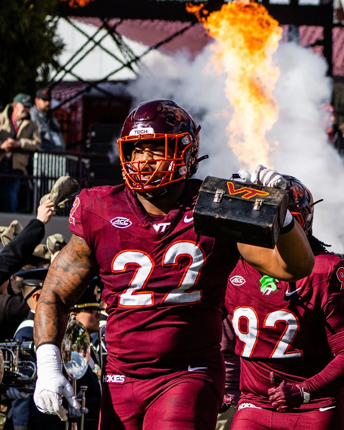 Gilliam Jr_K_25FB_ul_AE_4729 copy.jpg