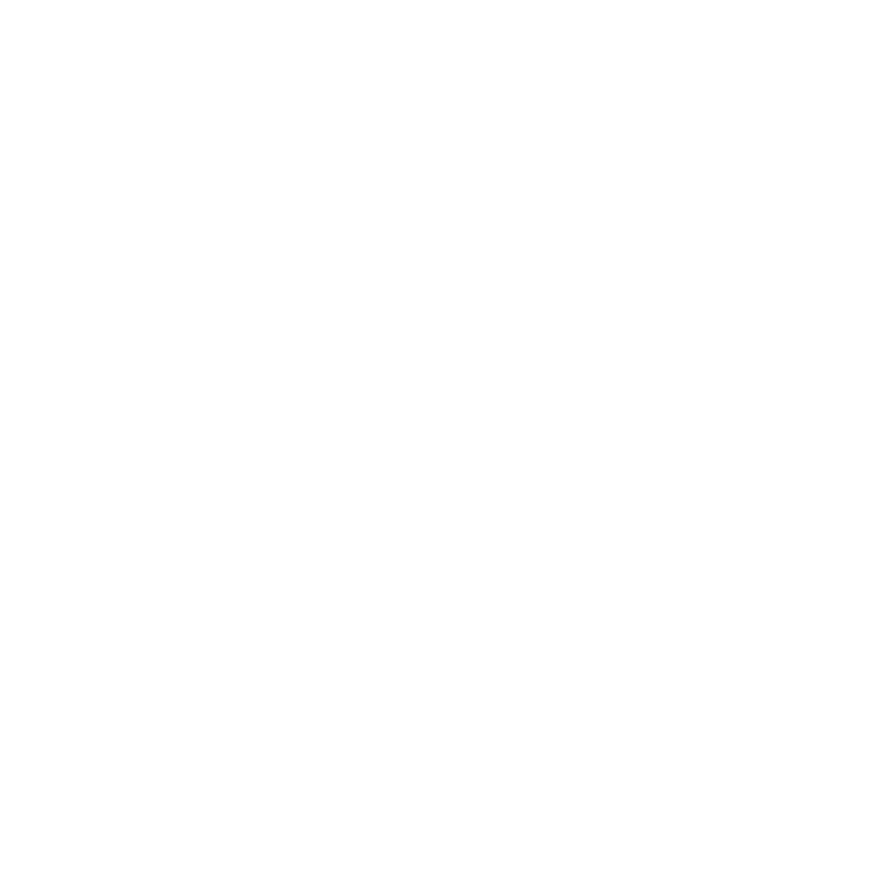 RØST