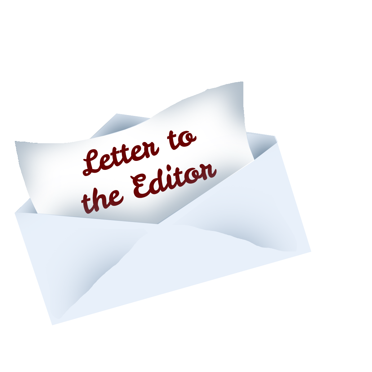 letter to the editor.png