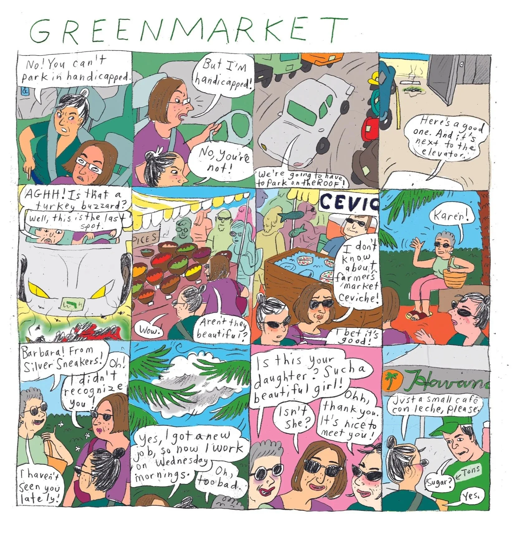 greenmarket.jpg