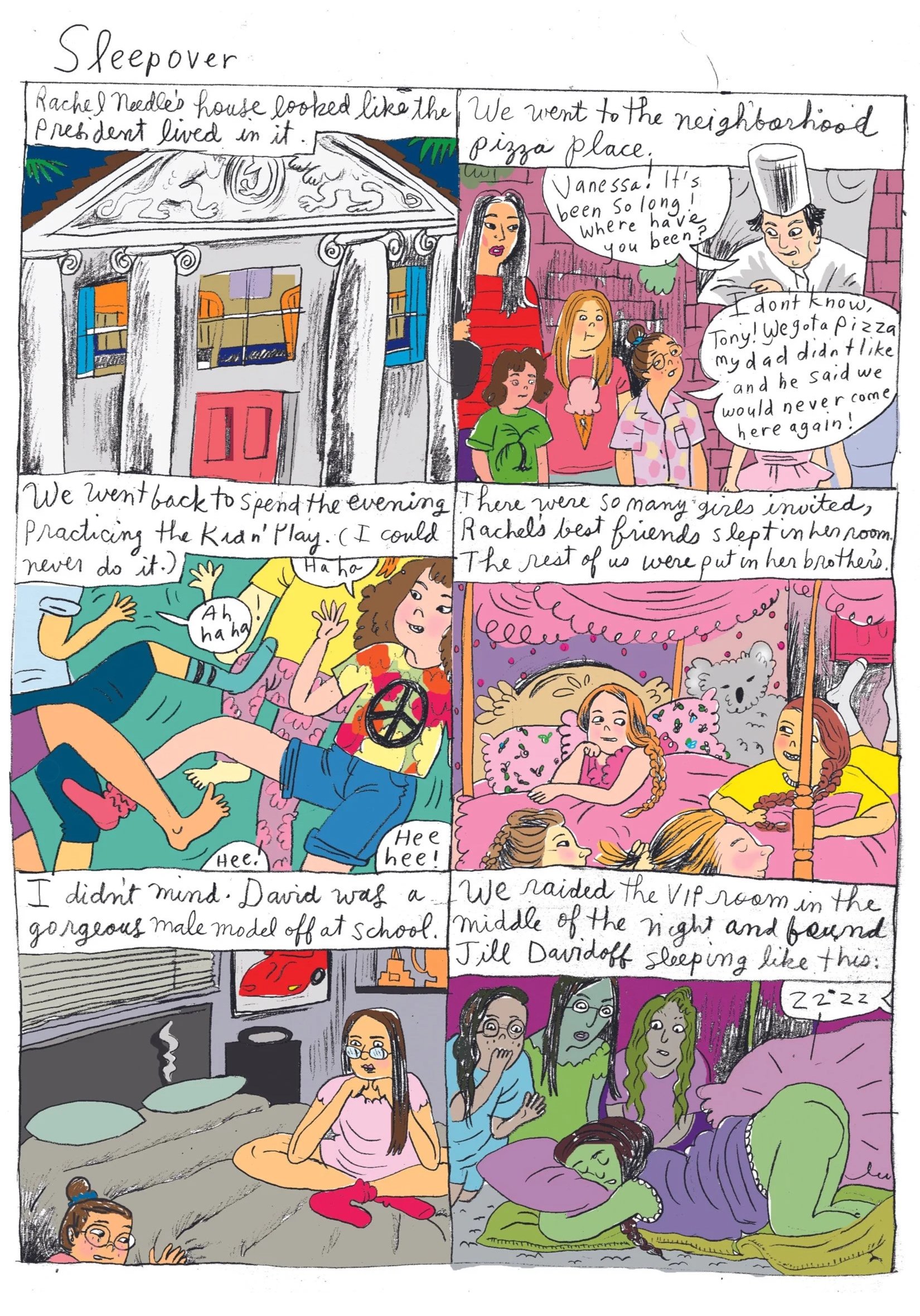 sleepover.jpg