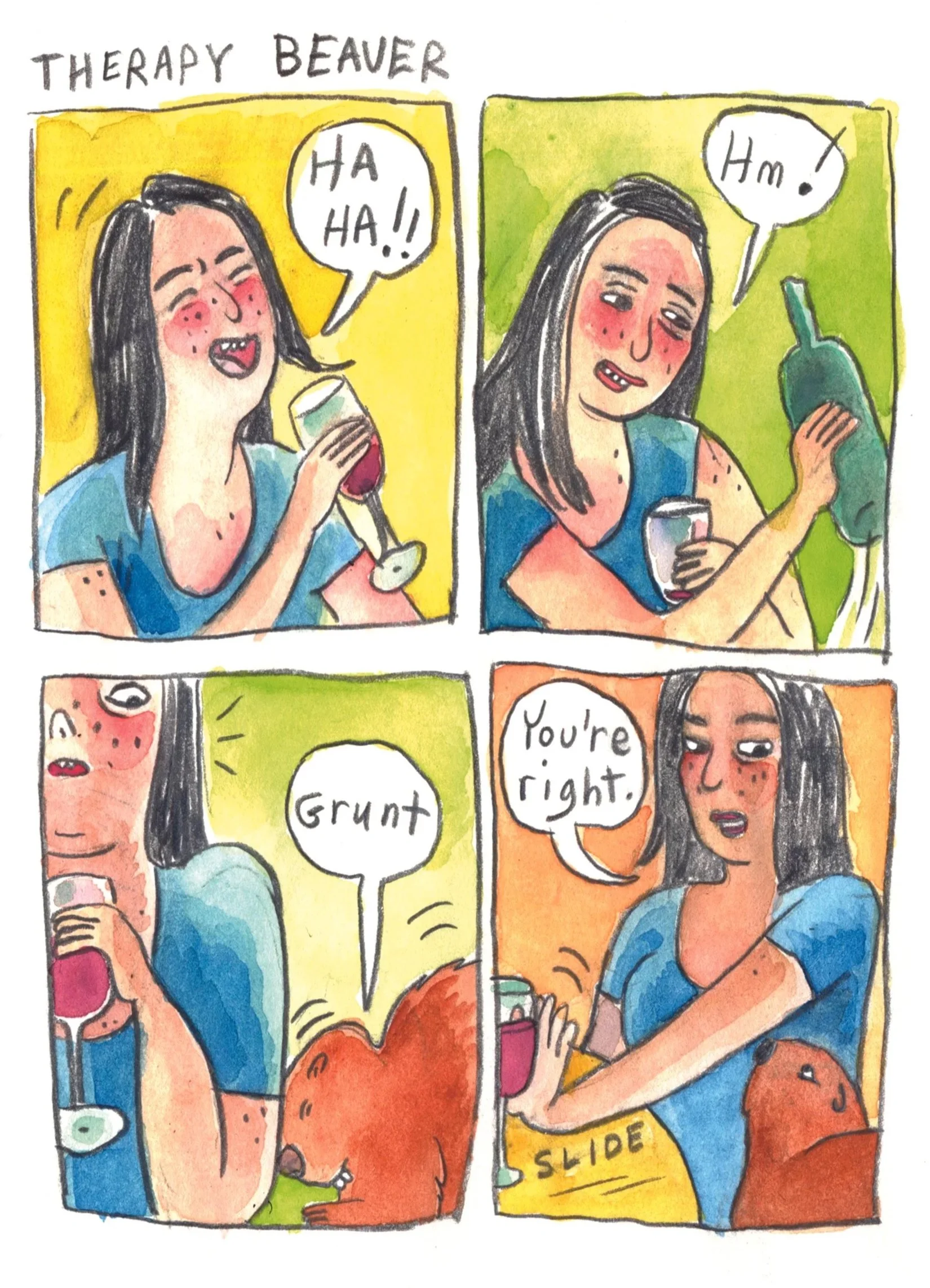 therapy+beaver.jpg