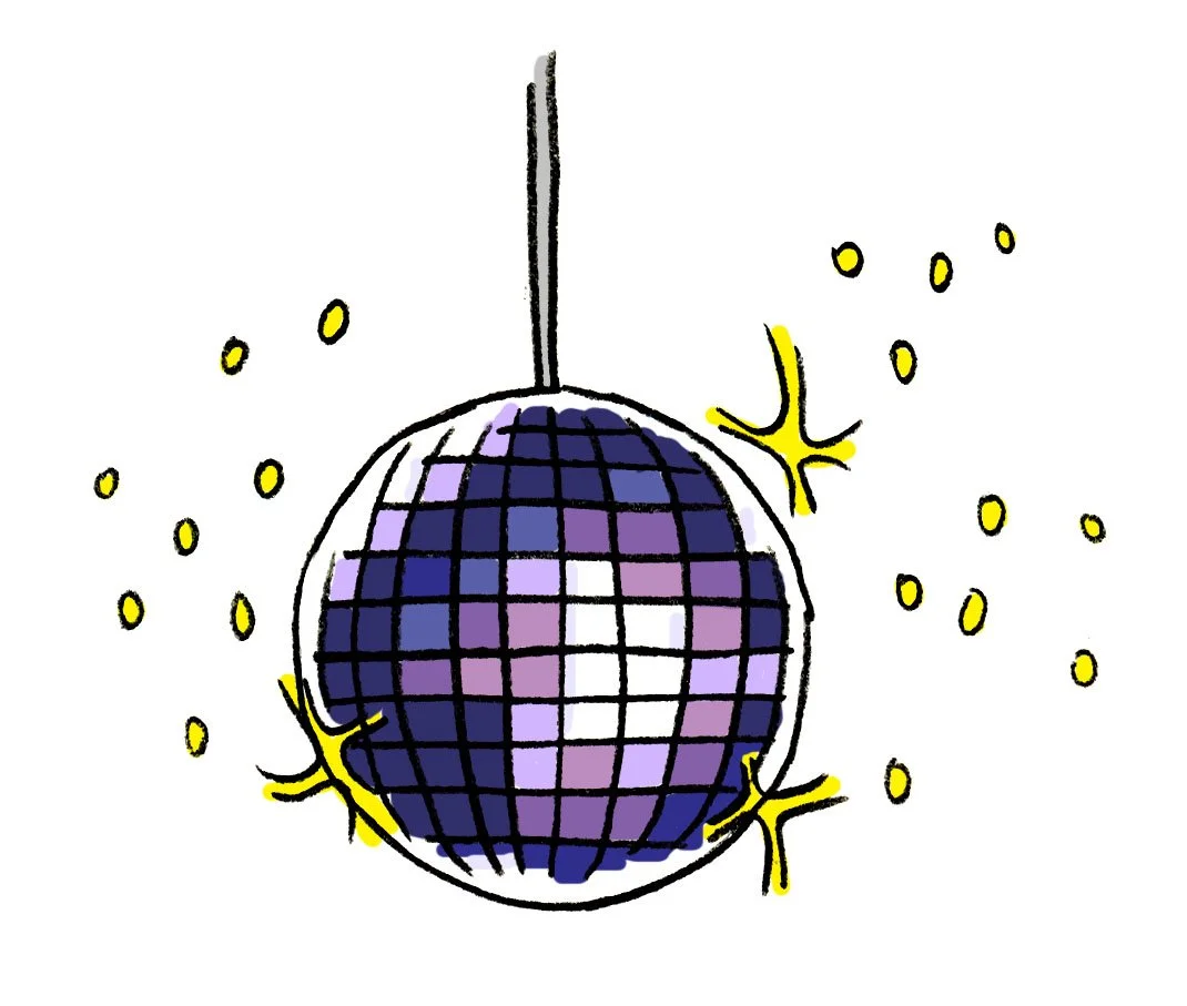 disco ball.jpg