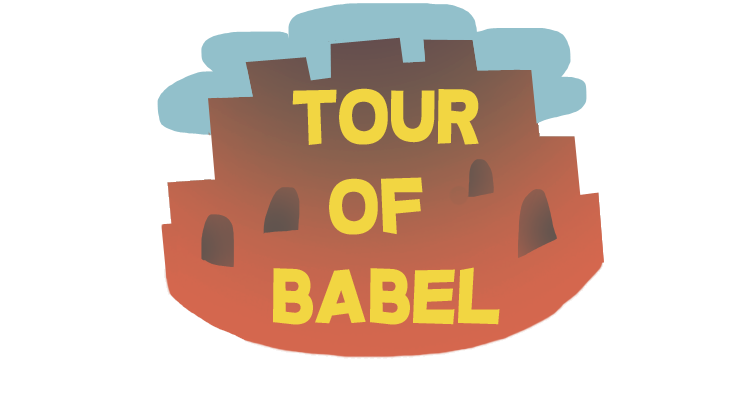 tour of babel logo copy.png