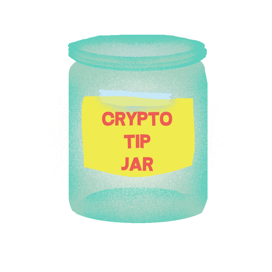 crytpto tip jar button.png