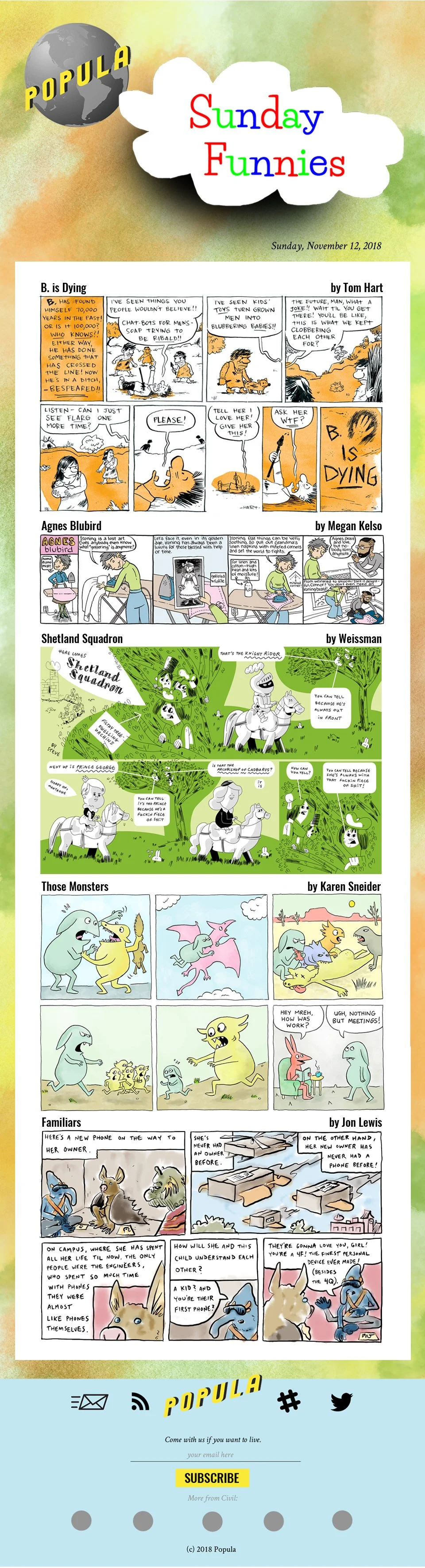 Sunday Funnies draft 3.jpg