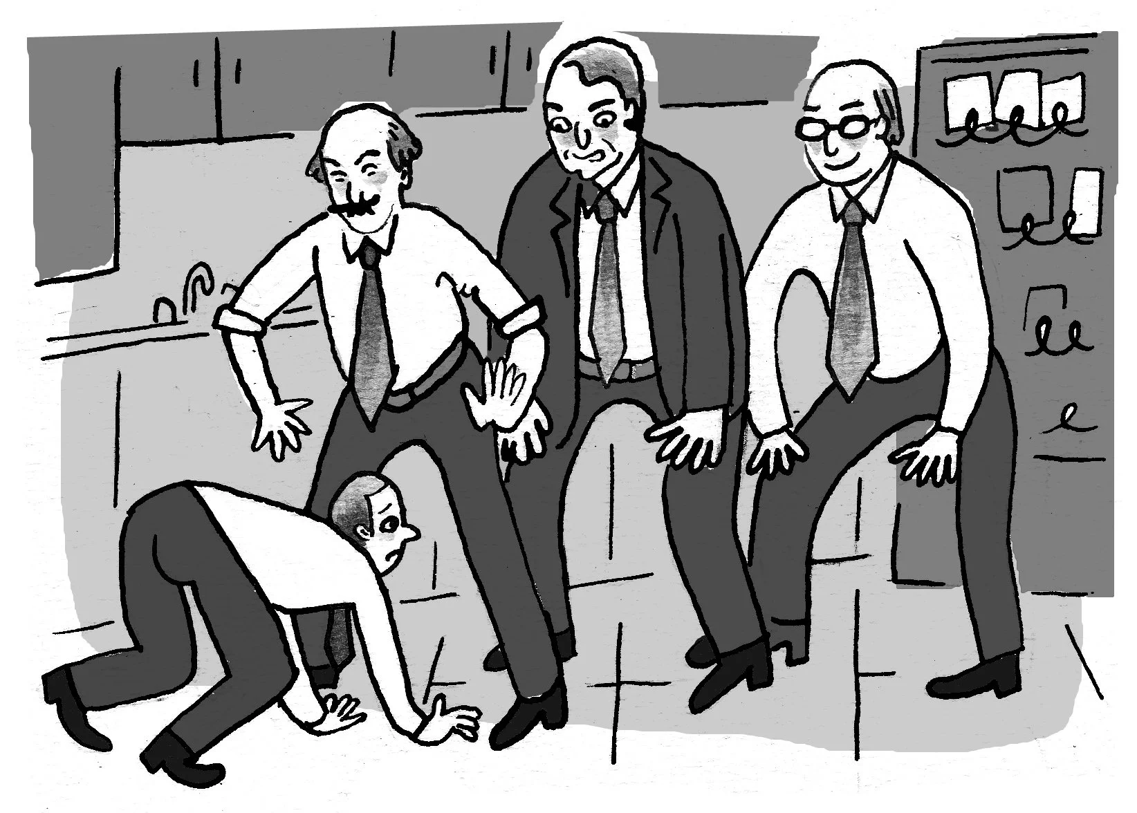 breakroom spanking machine final.jpg