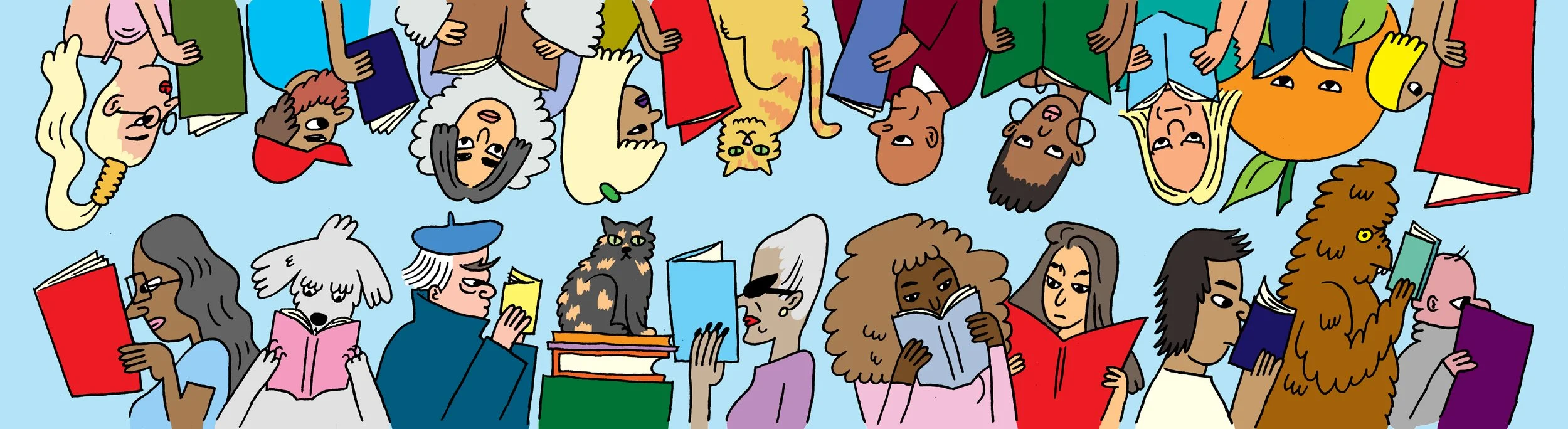 skylight bookmark big.jpg