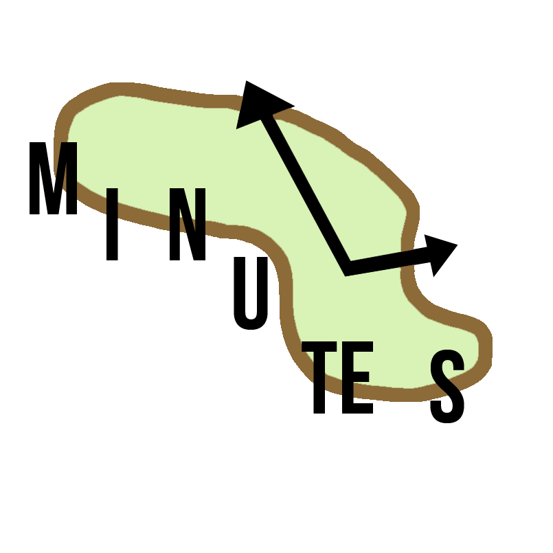 minutes.png