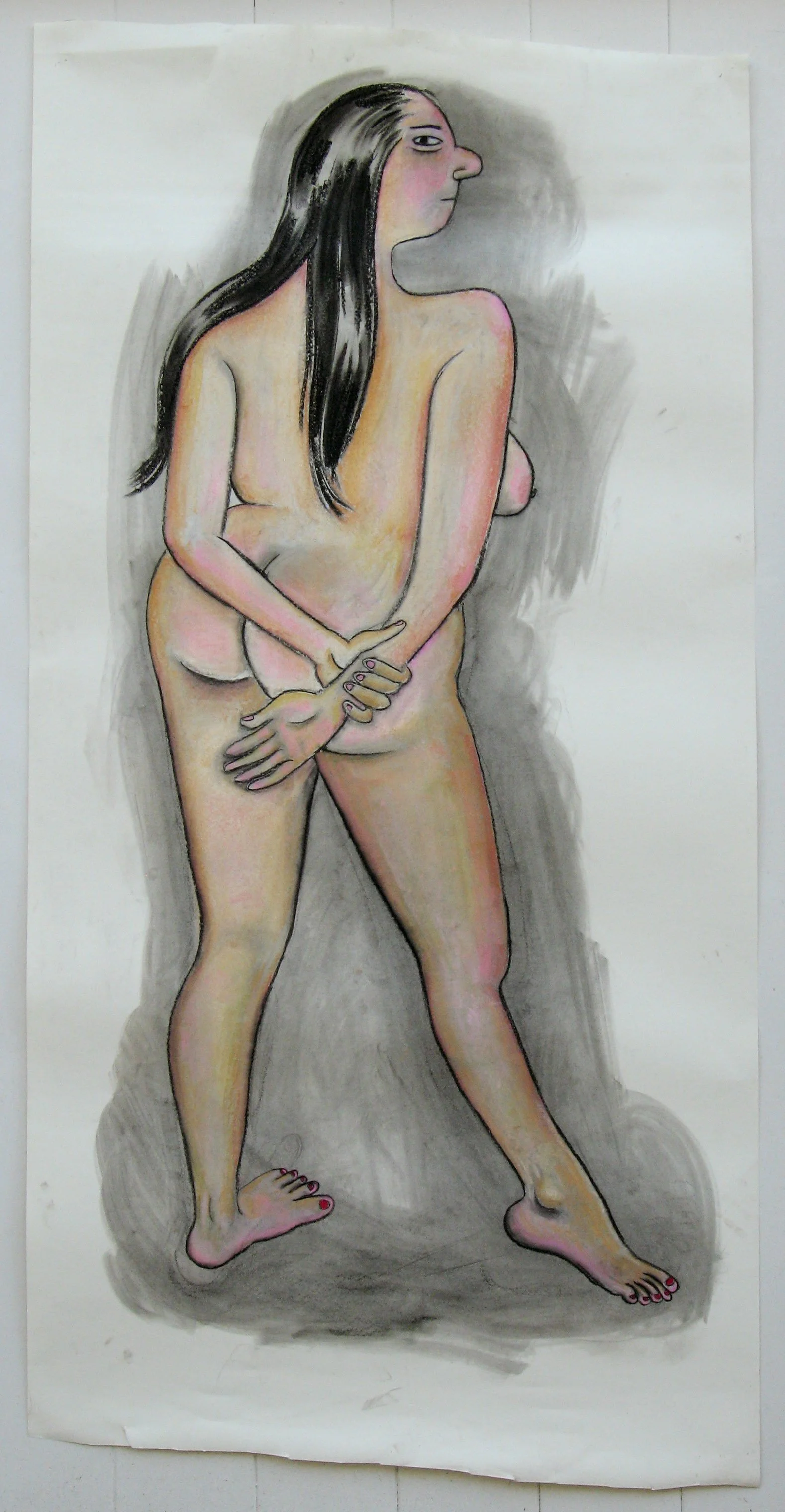 tall over shoulder.jpg