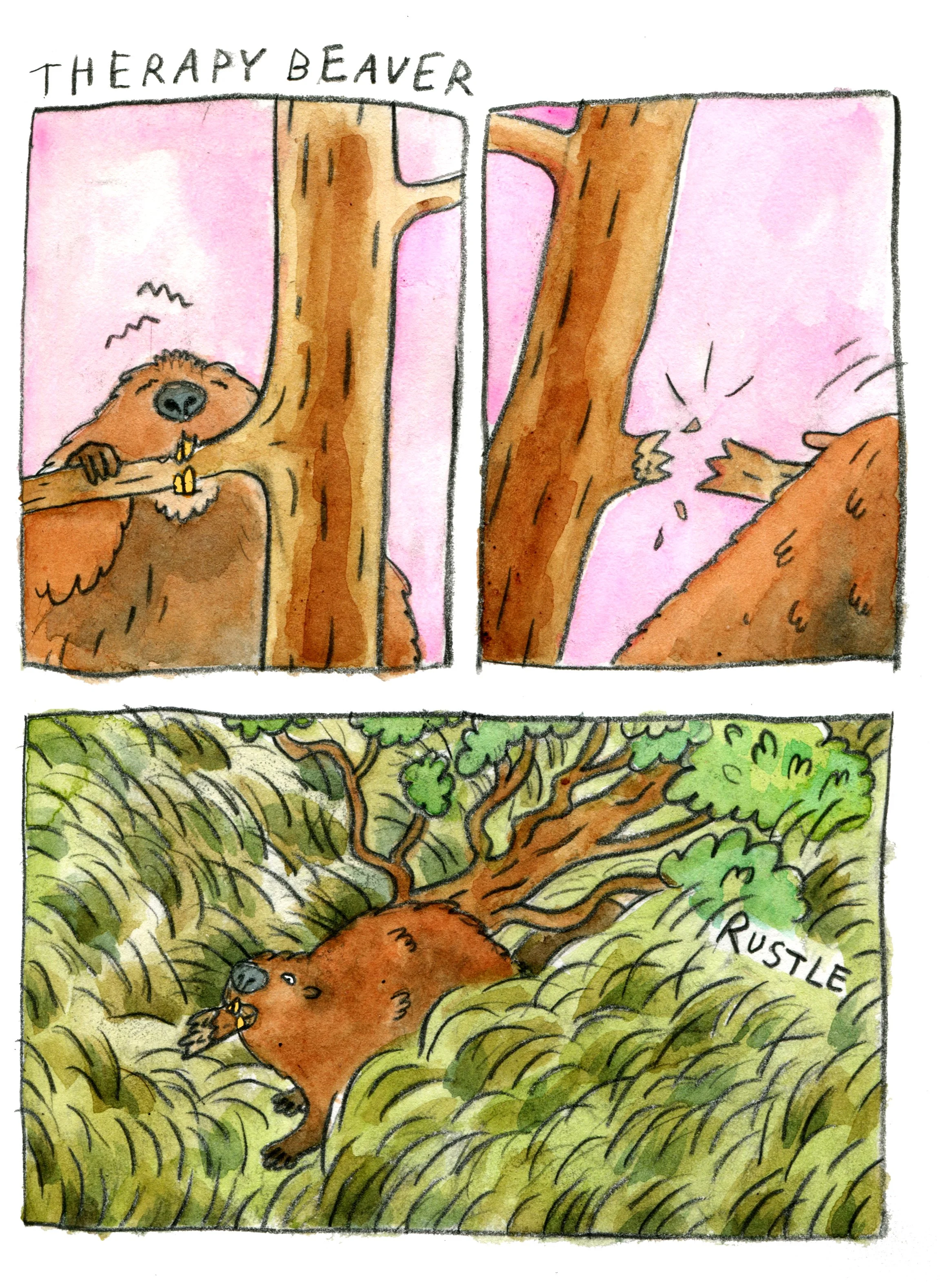 Therapy Beaver 6.jpg