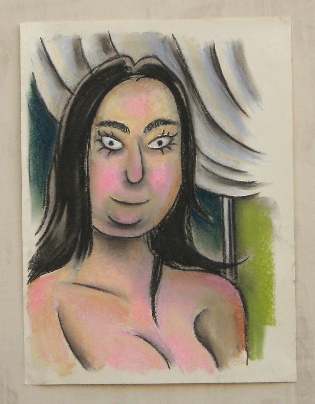 eyelashes portrait.jpg