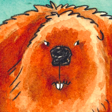 Screen Shot 2026-03-10 at 3.53.12 PM.png