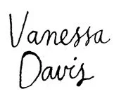 Vanessa Davis