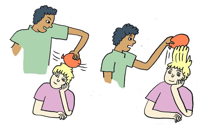 static electricity_final.jpg