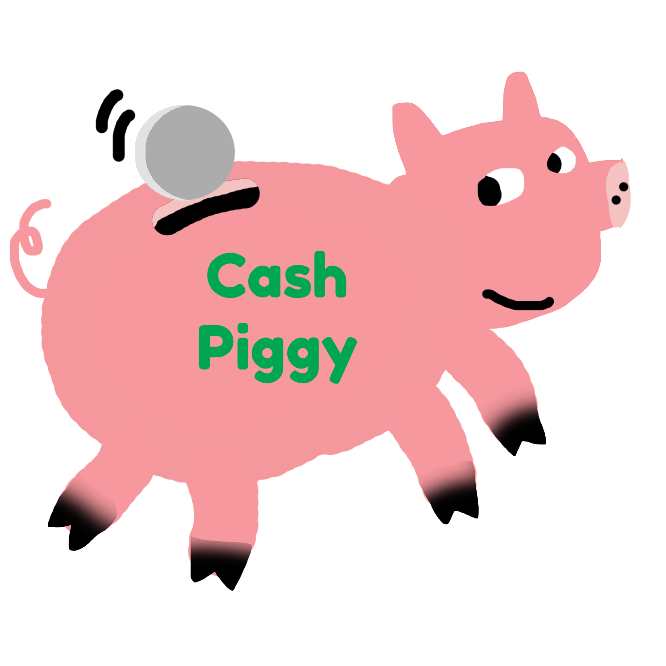 Cash Piggy.png