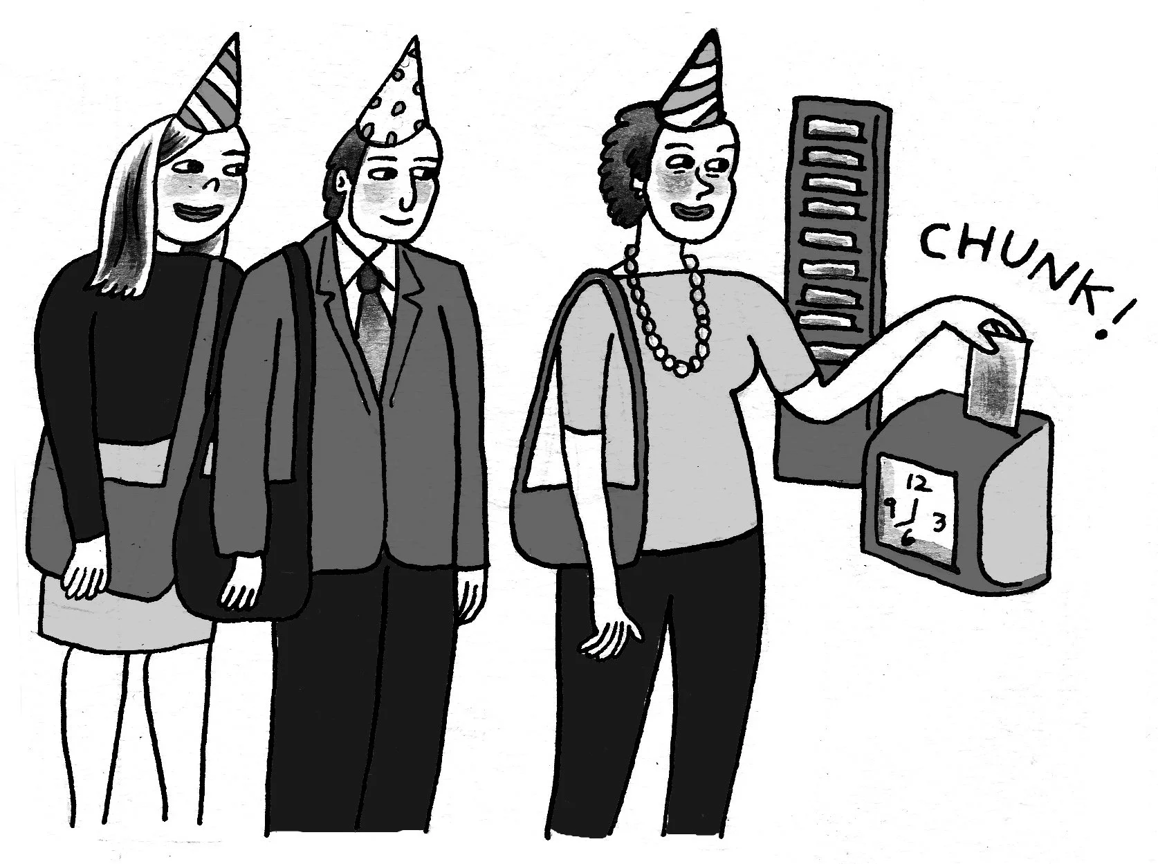 party time final.jpg