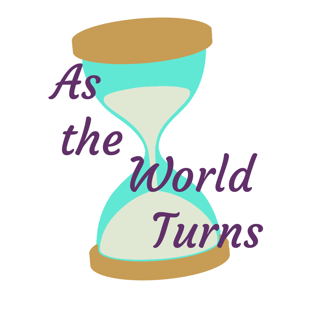 As the World Turns.png