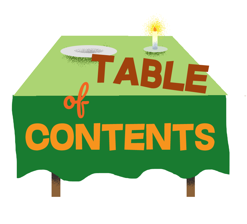 Table of Contents.png