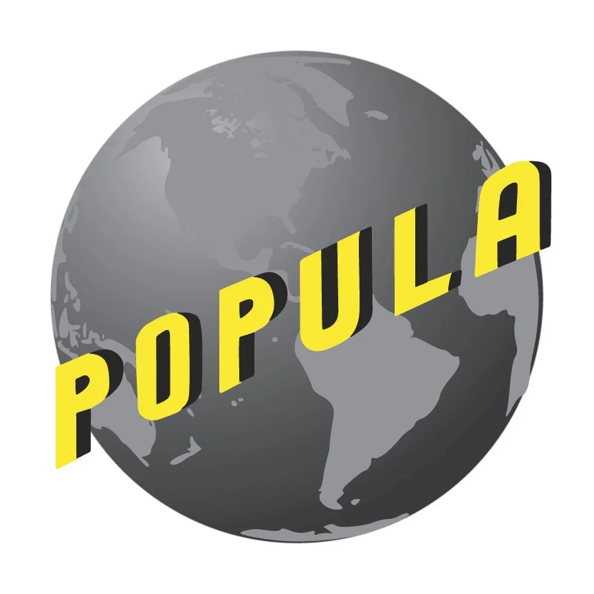 Popula-Logo-Vector-1.jpg