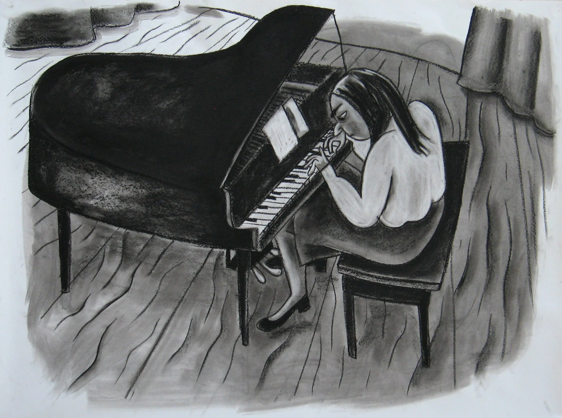 piano player crop.jpg