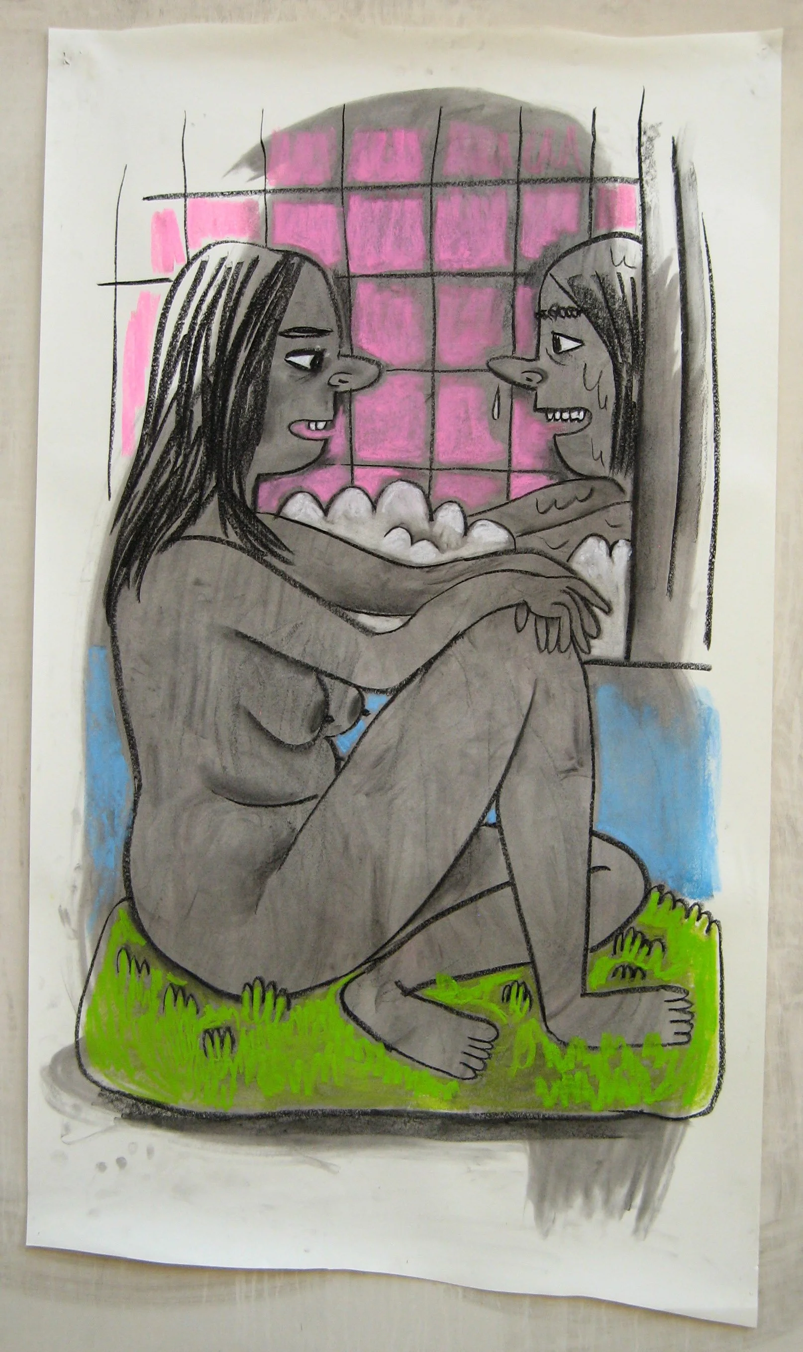 bathroom friends.jpg