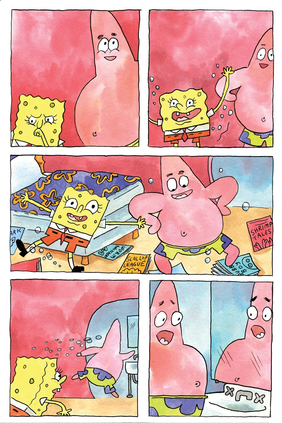 patrick final 2.jpg