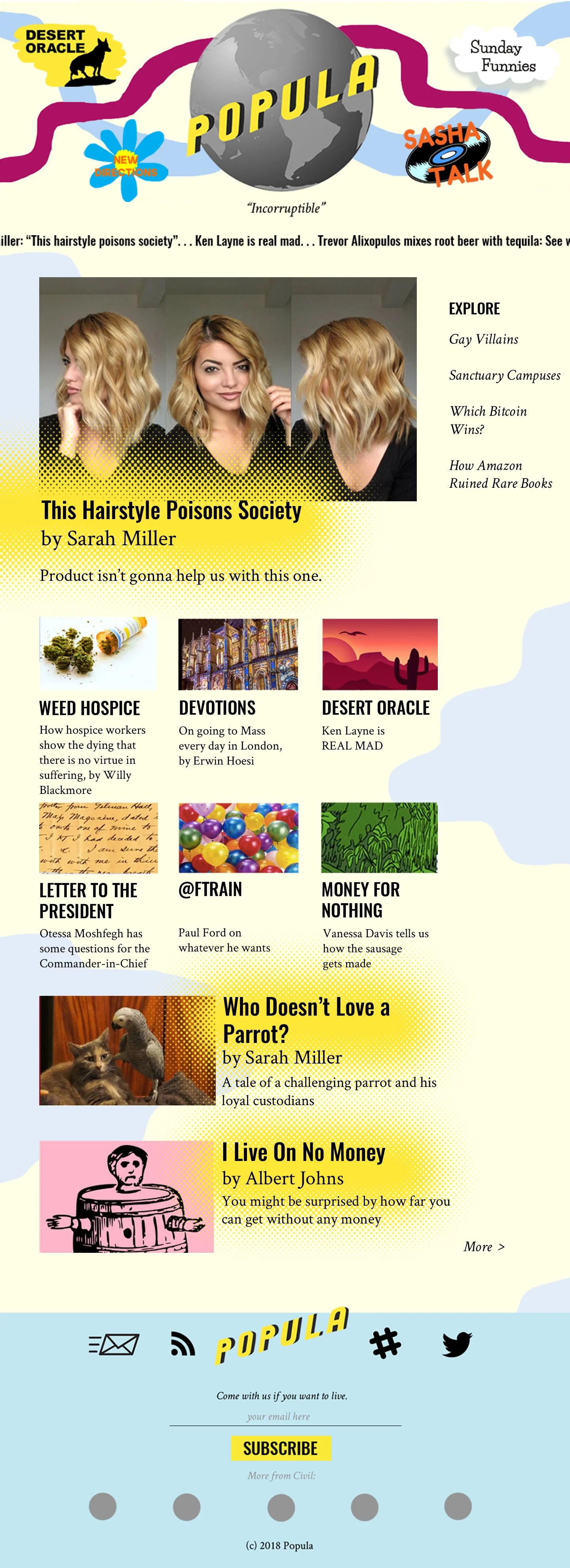 Final front page mockup to size.jpg