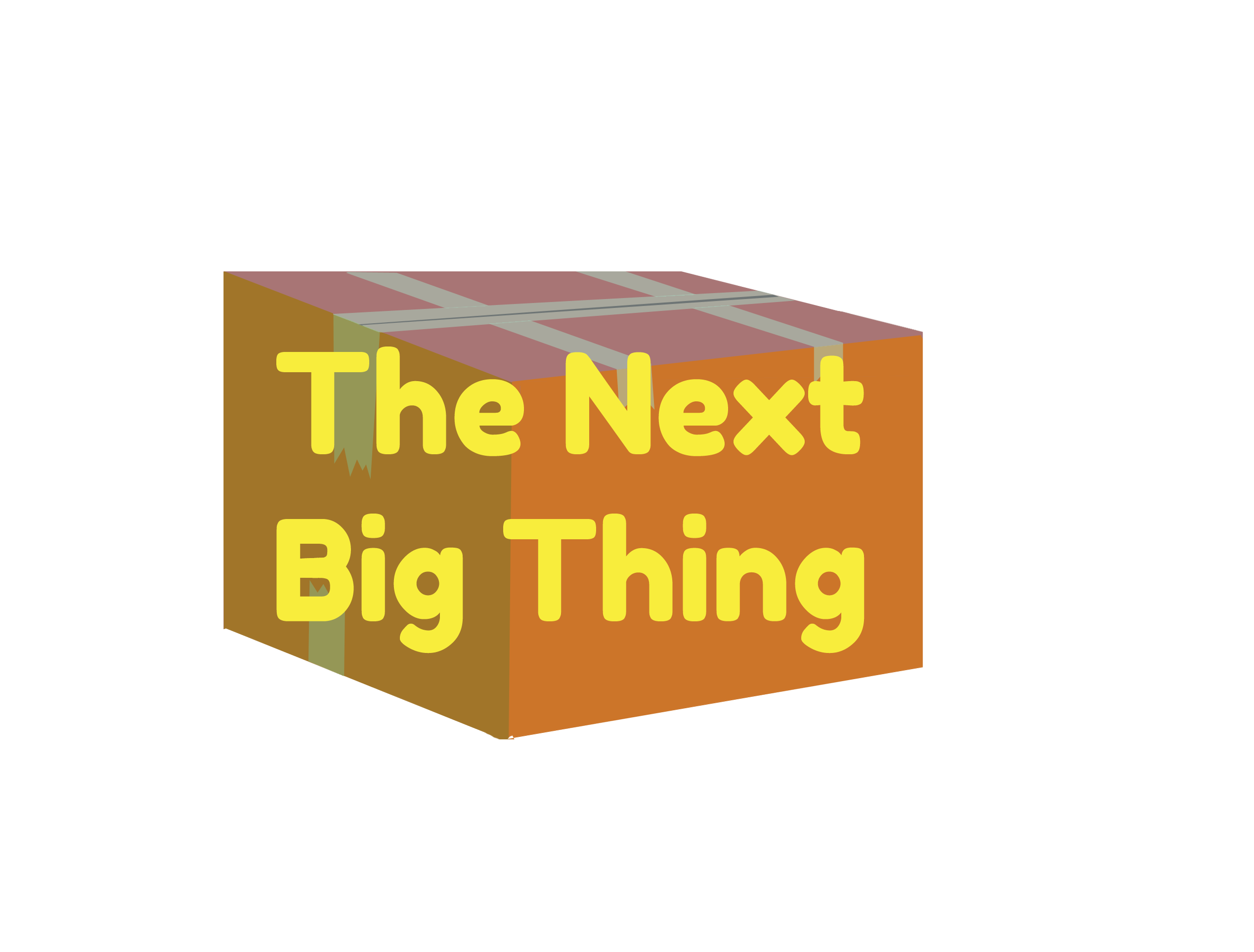 the next big thing.png