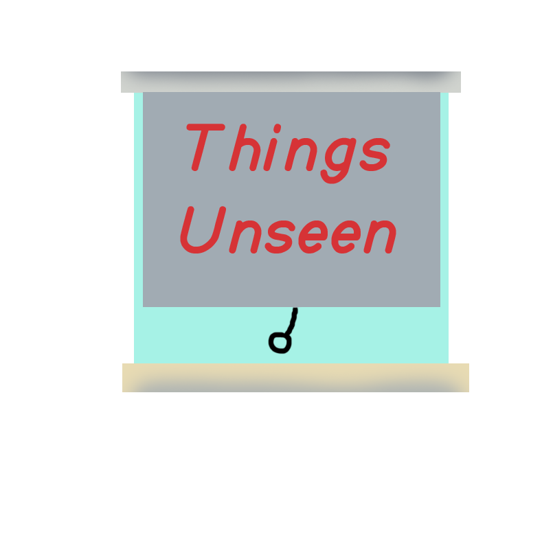 Things Unseen.png