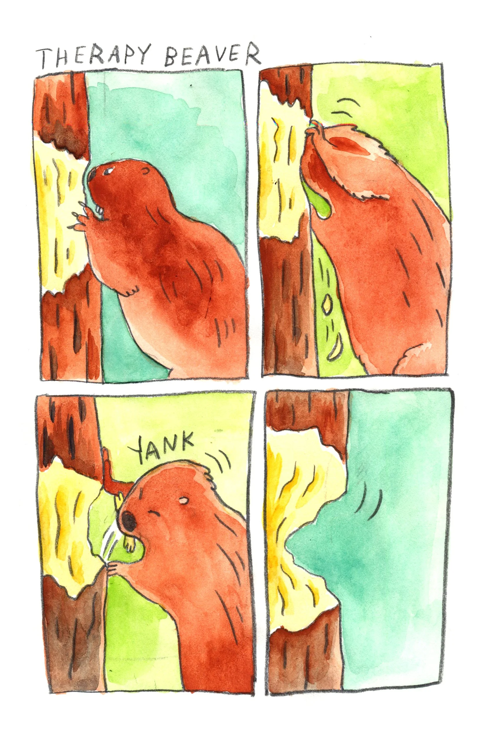 therapy beaver 3.jpg