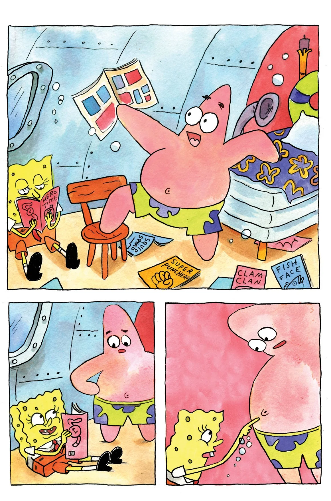 patrick final 1.jpg