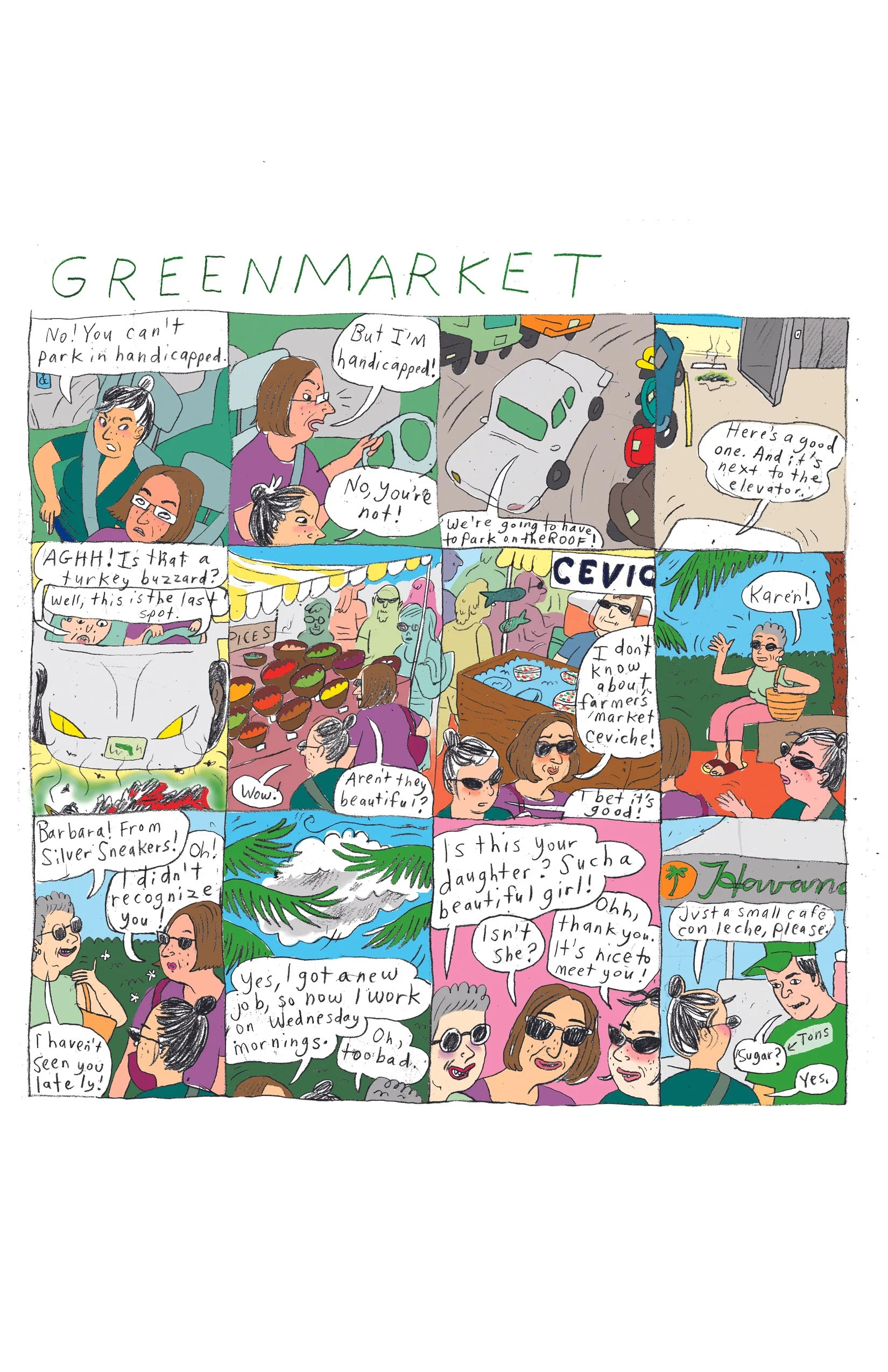 greenmarket.jpg