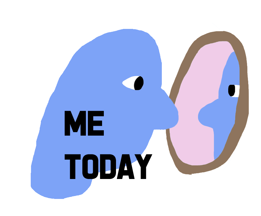 Me Today.png