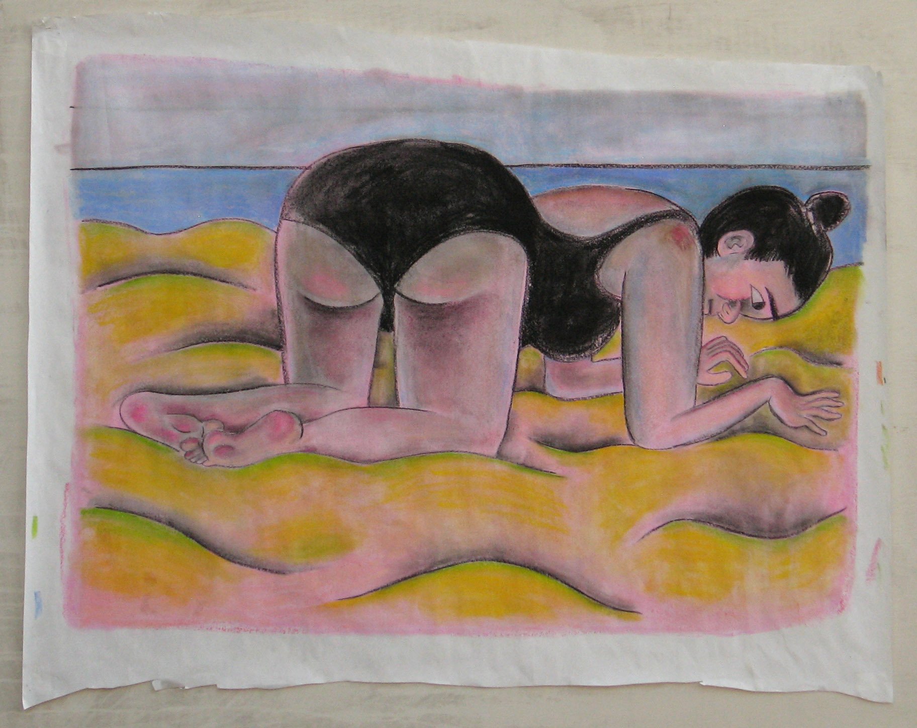 looking for shells.jpg