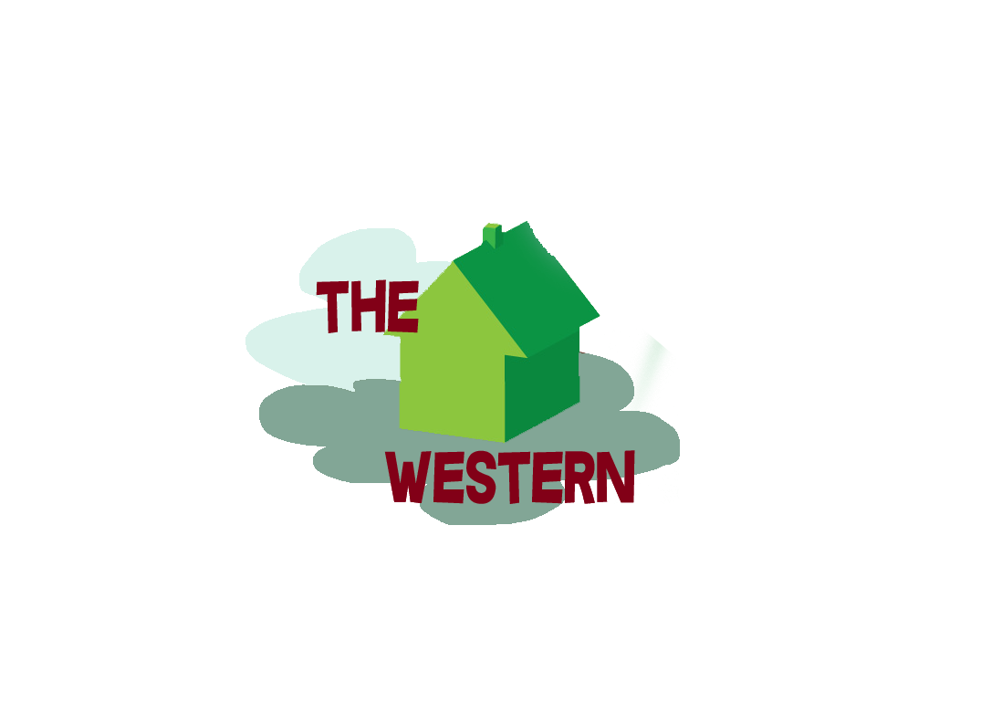 the western.png