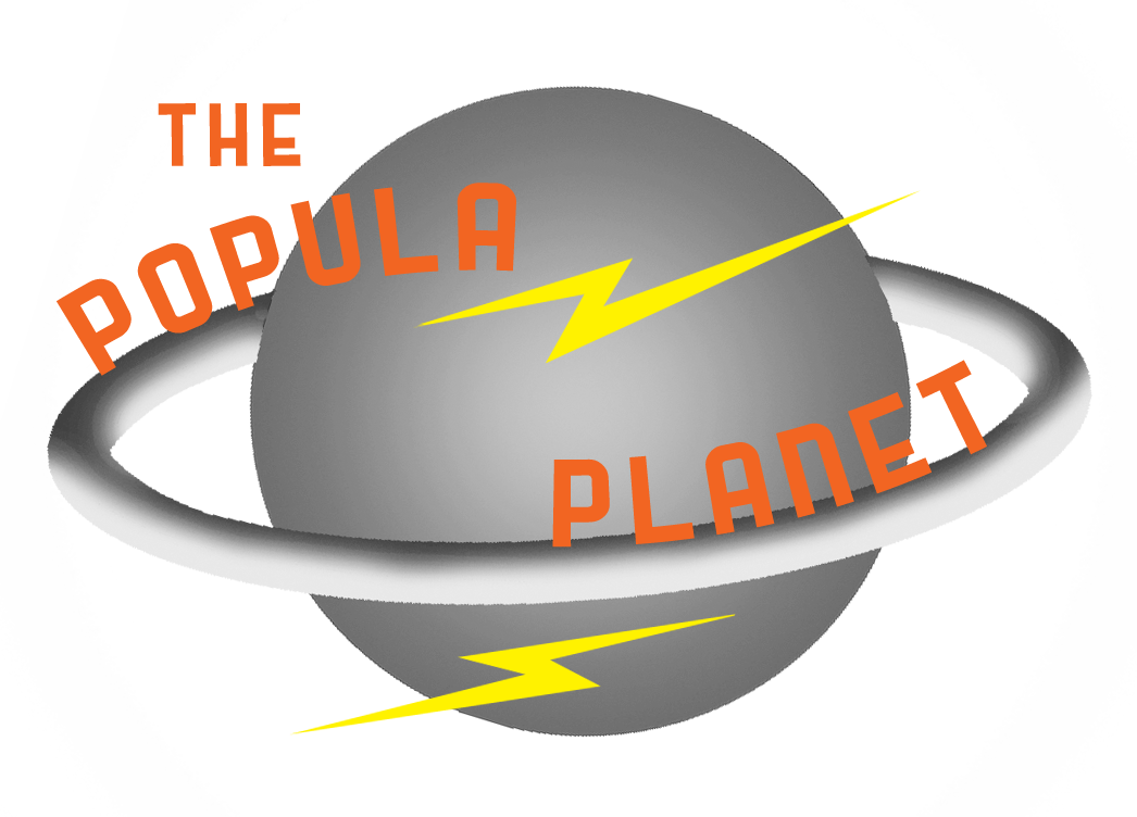 Popula Planet newsletter logo.png