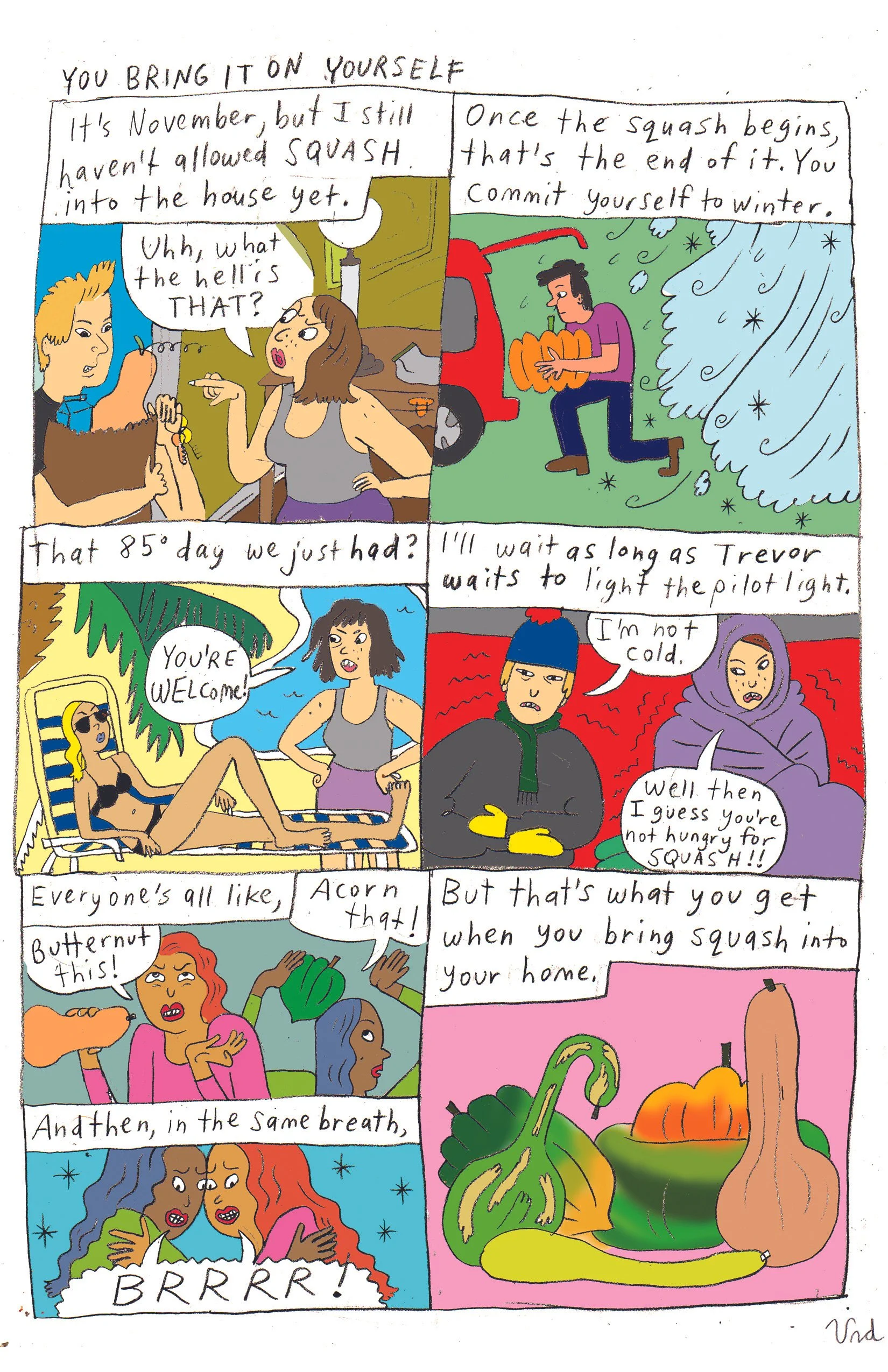 dbutternut bitch.jpg