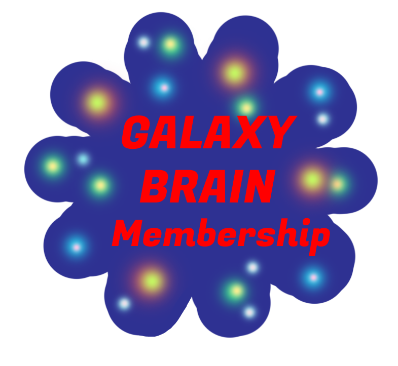 galaxy brain.png