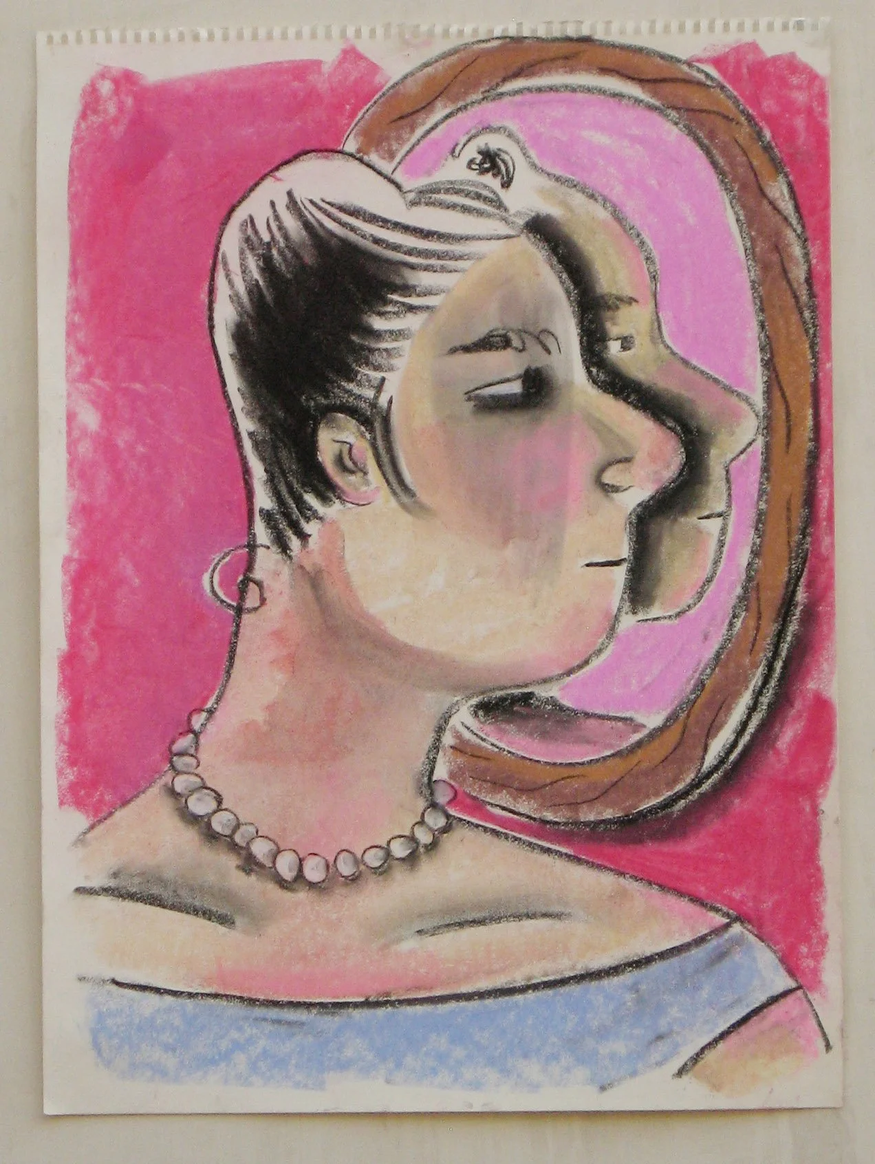 profile portrait.jpg