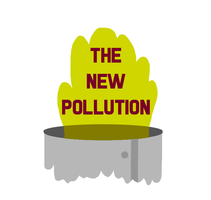 The New Pollution.png
