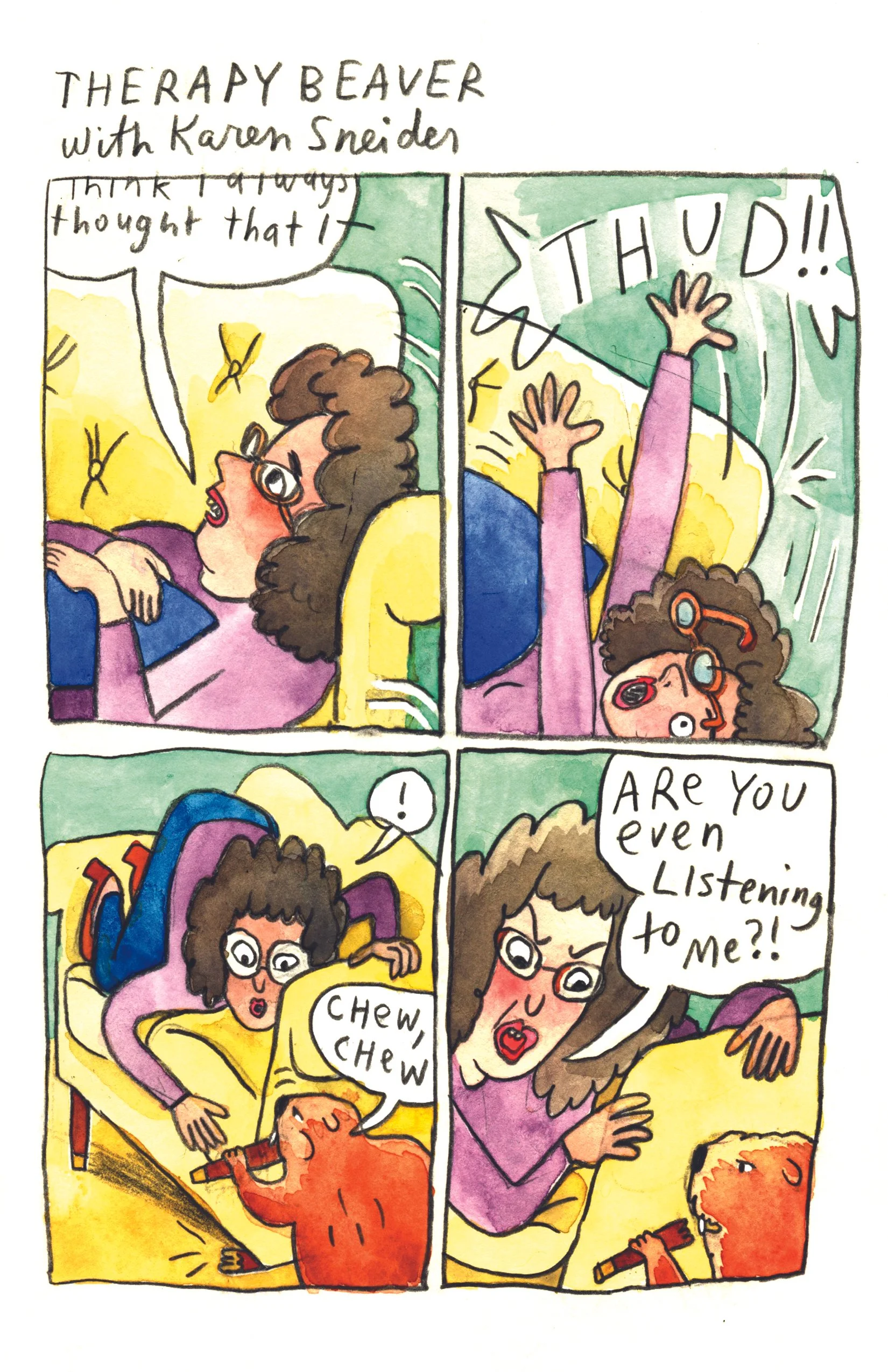 therapy beaver ks1.jpg