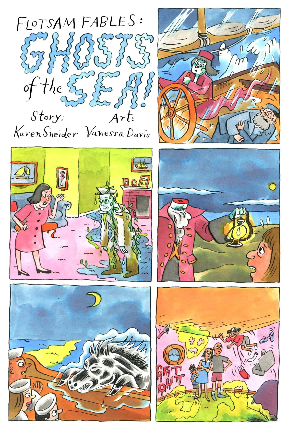 ghosts of the sea sm.jpg