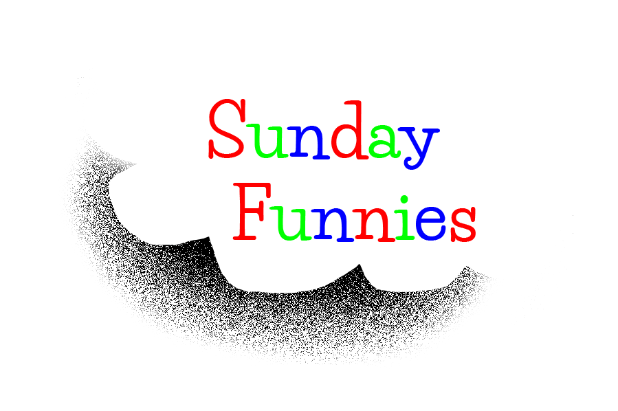 Sunday Funnies logo final revised.png