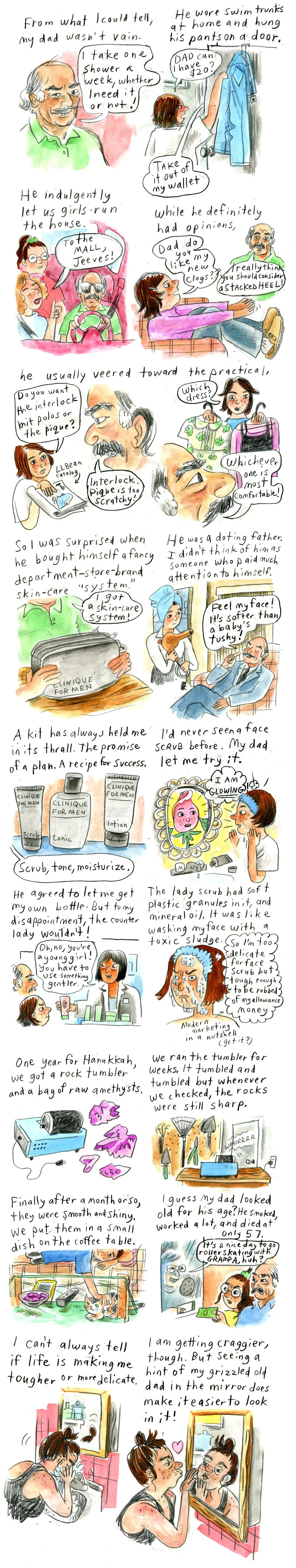 slough of life final revised.jpg