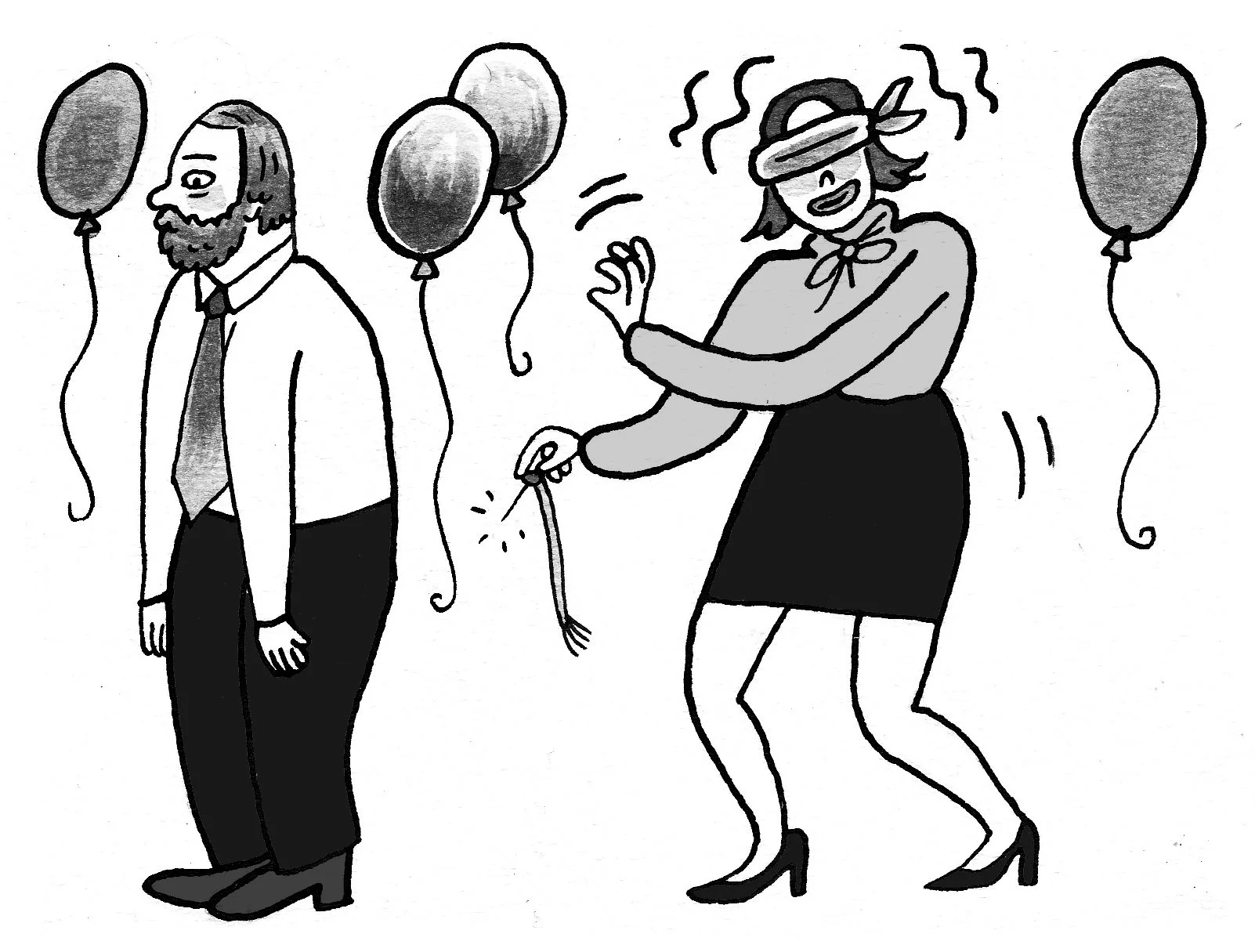 pin the tail on gary from accounting final.jpg