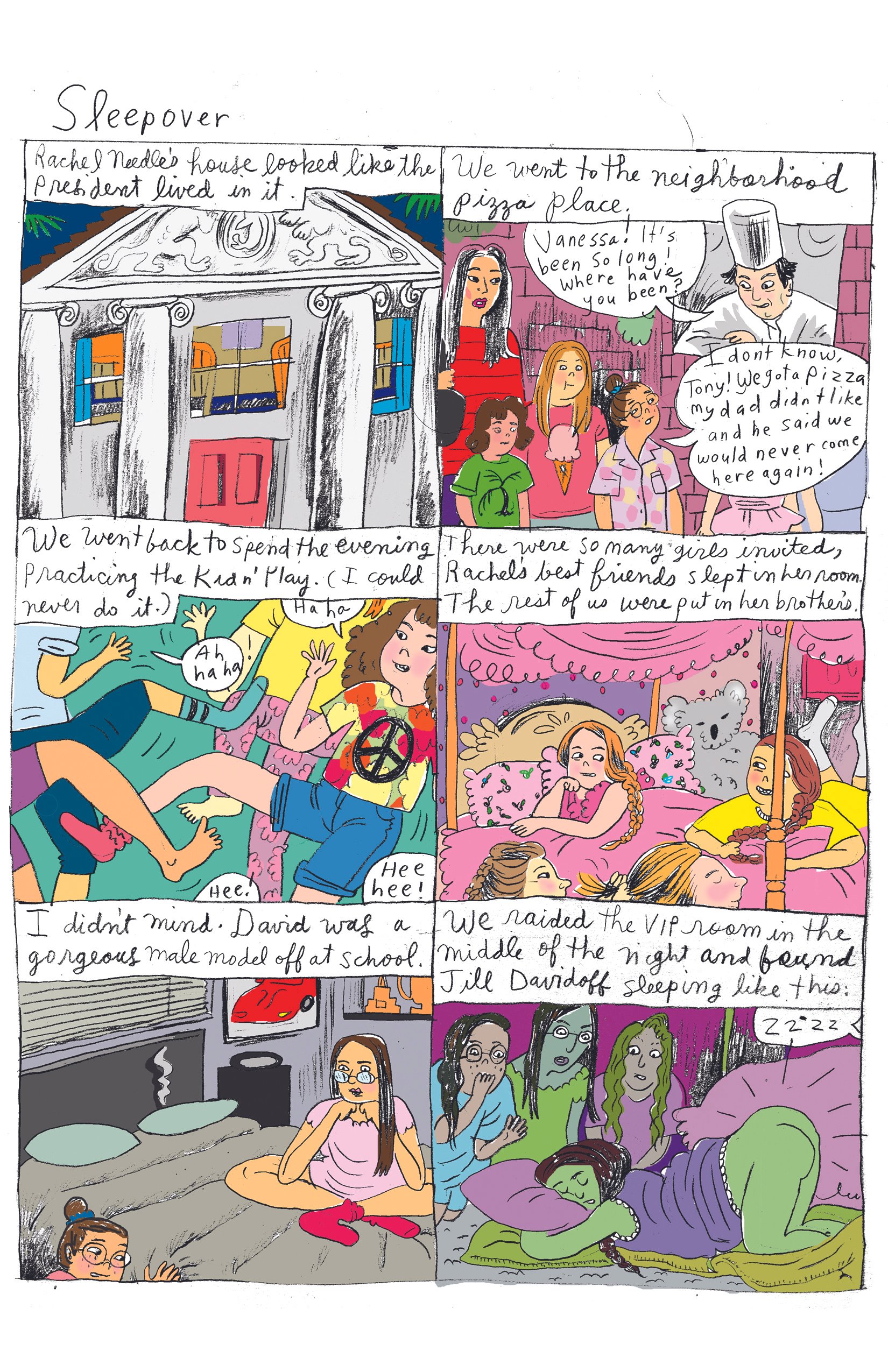 sleepover.jpg