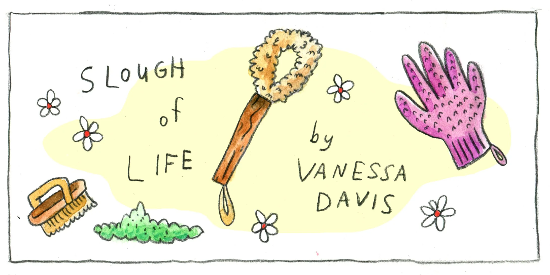 slough of life header large.jpg